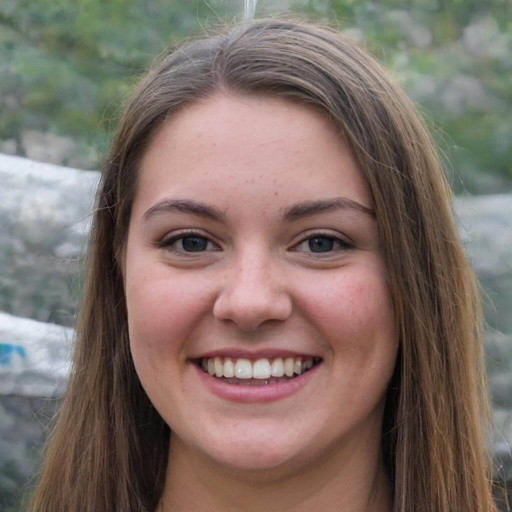 Michael, Entrepreneur, Miami