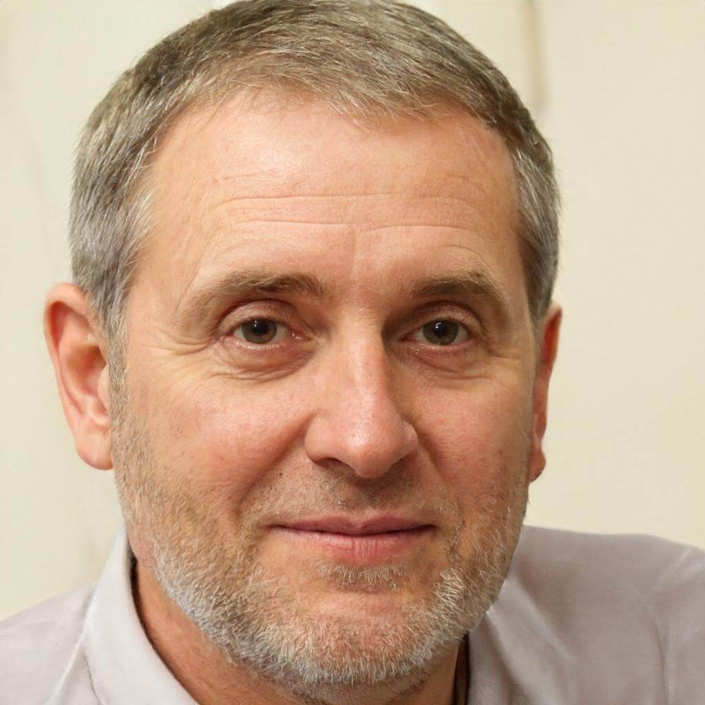 David, V.P. Capital Formation, Chicago